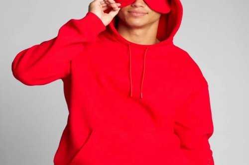 hoodies for heroes