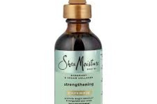 Daily Use Hair Oil – Benefits & Best Options
