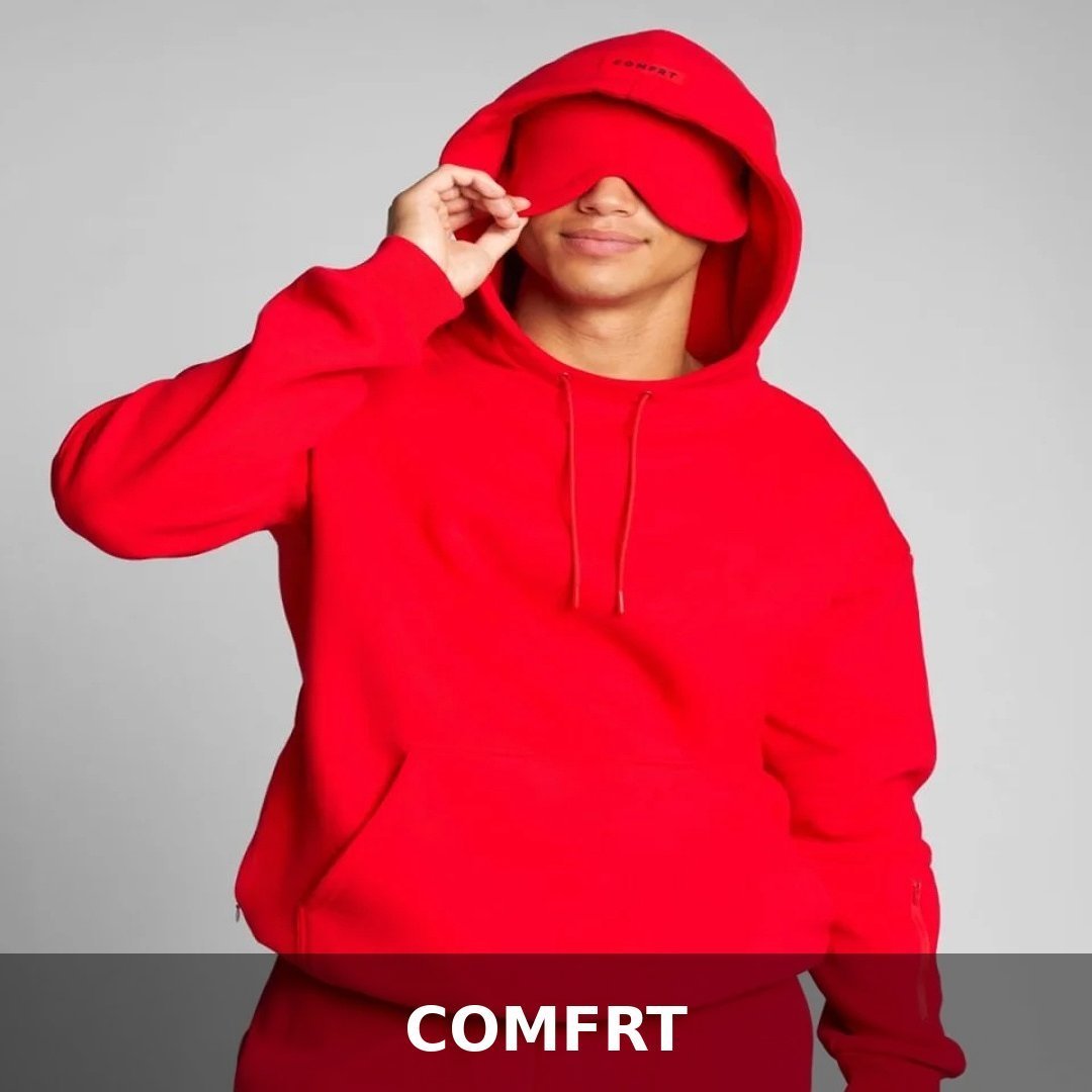 Best Eco-Friendly Hoodies: Sustainable Fashion Options for 2026