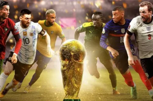 sweden vs tunisia fifa worldcup 2026