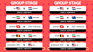 cote dlovoire vs ecuador fifa worldcup 2026
