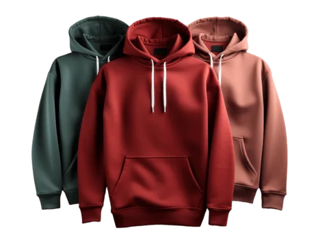 The Best Streetwear Hoodies Under $200 in 2026