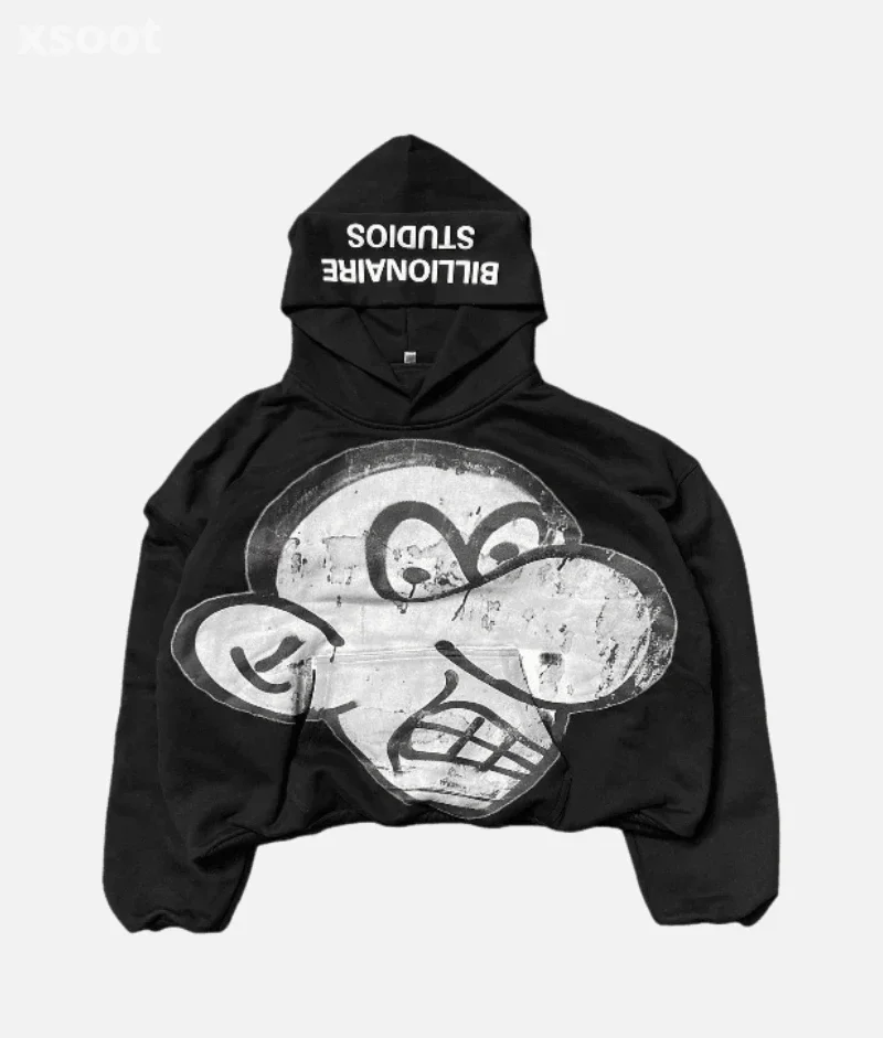 Billionaire Studios Hoodies — Are They Worth It? Honest Review 2026 | Xsoot