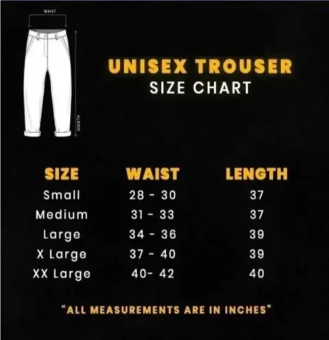 2 Pcs Women's Stitched Polyester Fleece Printed Tracksuit