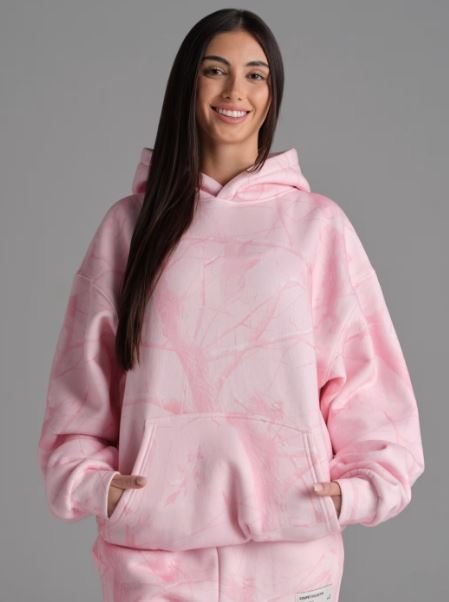 Camo Hoodie, comfort, comfort inn, comfort suites, comfort hoodie, comfortable, comfort inn near me, comfort colors t shirts, comfort inn and suites,