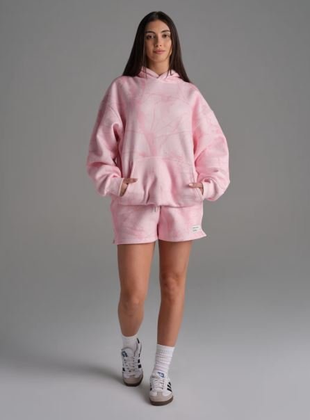 Camo Hoodie, comfort, comfort inn, comfort suites, comfort hoodie, comfortable, comfort inn near me, comfort colors t shirts, comfort inn and suites,