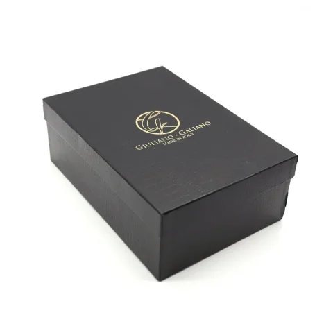 Buy Authentic Nemesis Black Croc Style Accessory for Women