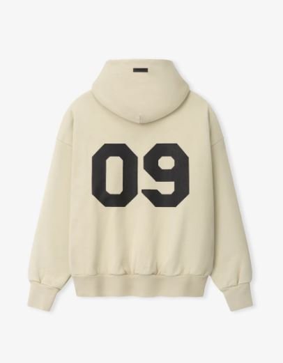 Classic Hoodie, anti theft hoodie for travel security mencomfort, comfort inn, comfort suites, comfort hoodie, comfortable, comfort inn near me, comfort colors t shirts, comfort inn and suites,