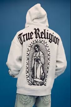 Blessed Zip Hoodie - custom pet face hoodie for dog owners