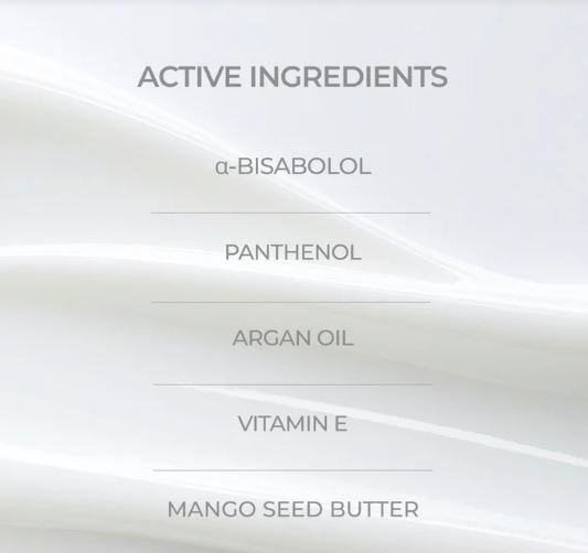 Buy Rosalique 3-in-1 Anti-Redness & Defence Serum SPF Online