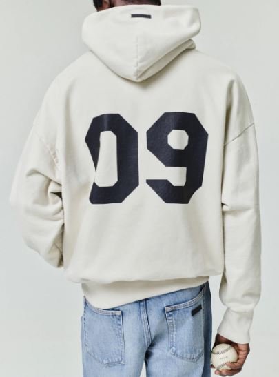 Classic Hoodie, anti theft hoodie for travel security mencomfort, comfort inn, comfort suites, comfort hoodie, comfortable, comfort inn near me, comfort colors t shirts, comfort inn and suites,