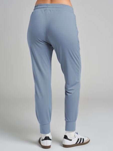 Buy Authentic AllDayJersey Joggers Streetwear Pants Online