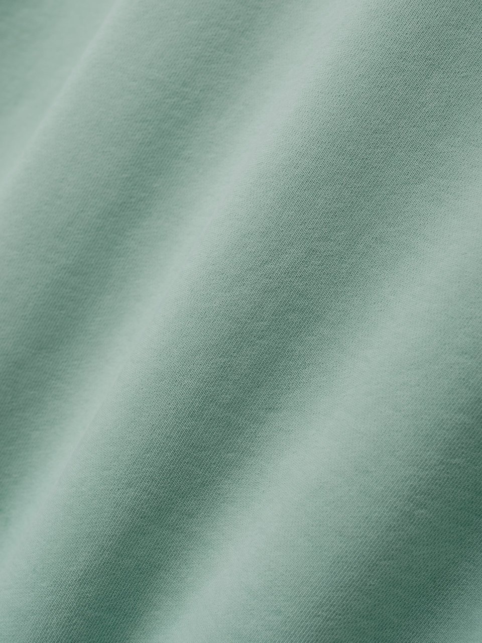 Fear Of God Classic Hoodie - calming hoodie for sensory comfort daily use
