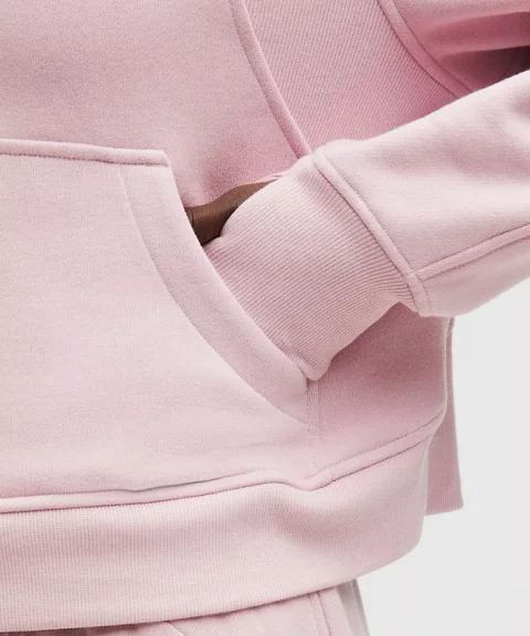 Scuba Oversized Half-Zip Hoodie | Iconic Streetwear Essential